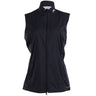 Women's Tour Tech Packable Vest
