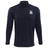 Essential 1/2 Zip Mid Layer - Fairway Styles