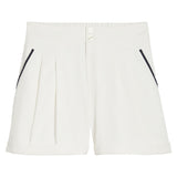 PUMA x Arnold Palmer Women's Solid Shorts