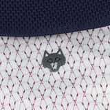 Targhee Polo