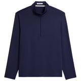 D Street 1/4 Zip Pullover - Fairway Styles