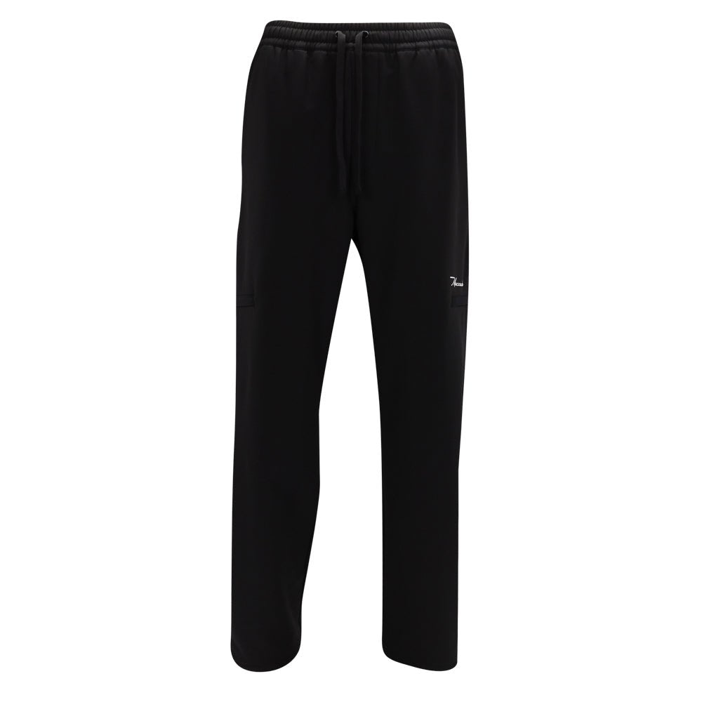 Insulated Utility Pants - Fairway Styles