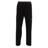 Insulated Utility Pants - Fairway Styles