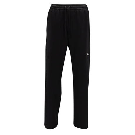 Insulated Utility Pants