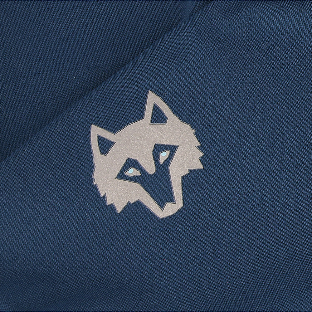 Colorado Hoodie