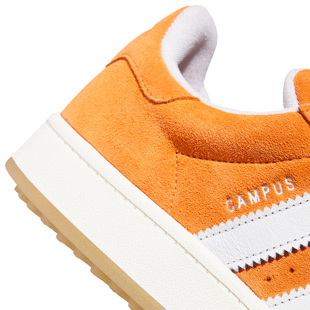 Campus 00s Spikeless Golf Shoes