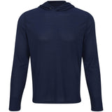 Brinson Hooded Top