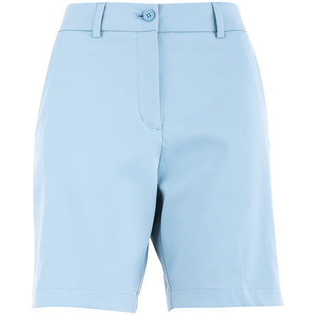 Women's Gwen Long Shorts