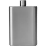 7 Oz Flask