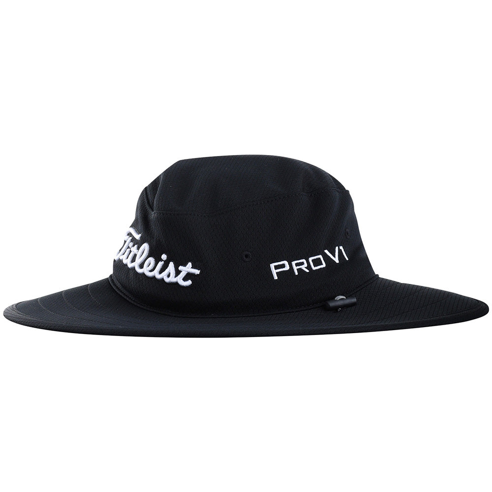 Tour Aussie Hat