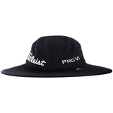 Tour Aussie Hat