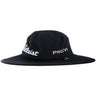 Tour Aussie Hat