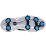 Traditions Golf Shoes