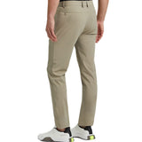 Maverick Taper Carvico Warp Knit Pants - Fairway Styles
