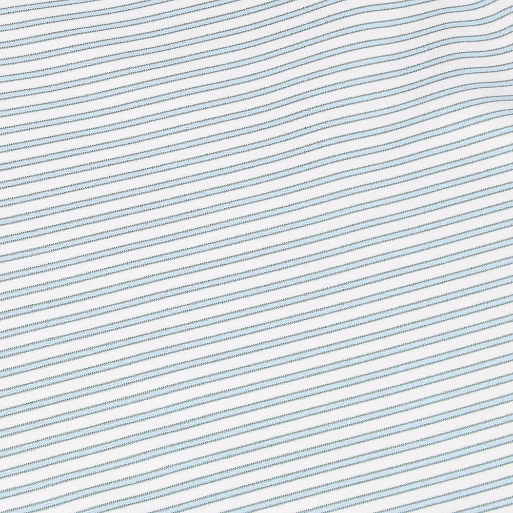 Ambrose Performance Jersey Polo