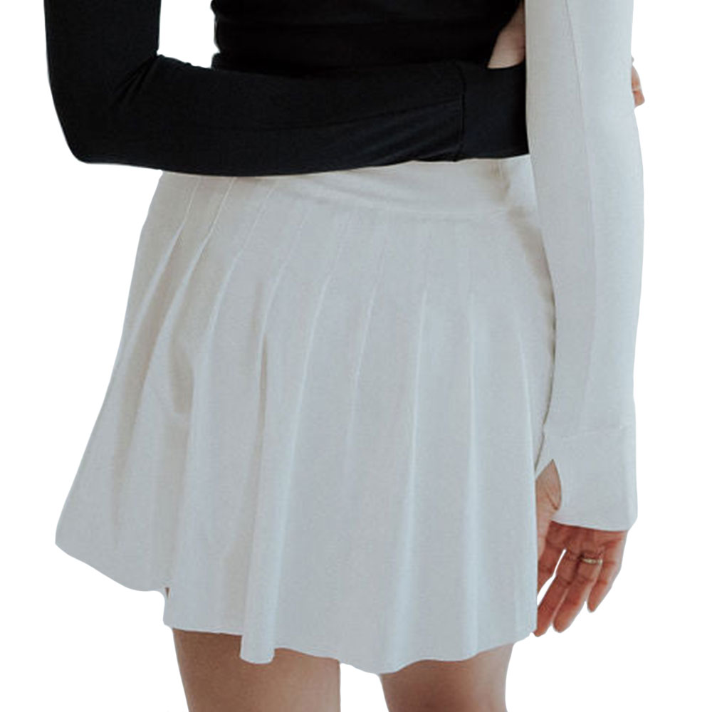 Women's Marianne Skirt
