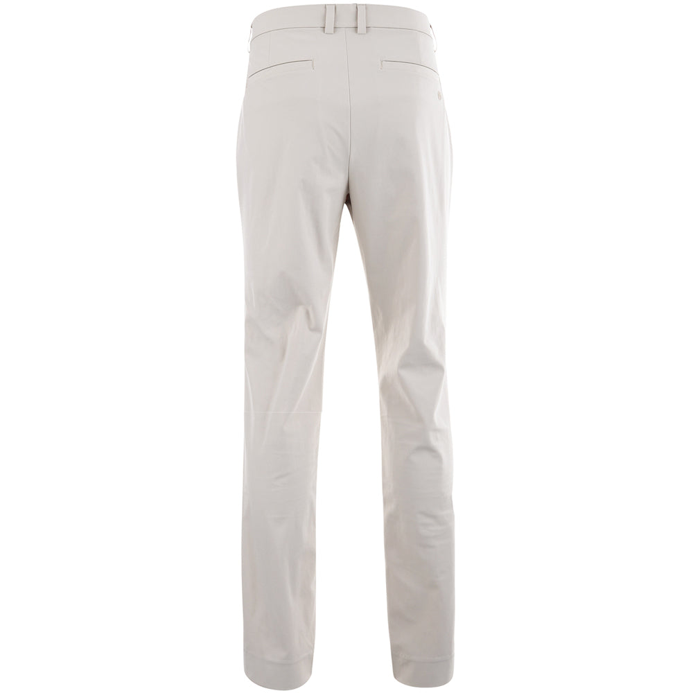 All Play Tech Straight Leg Pants