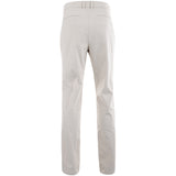 All Play Tech Straight Leg Pants