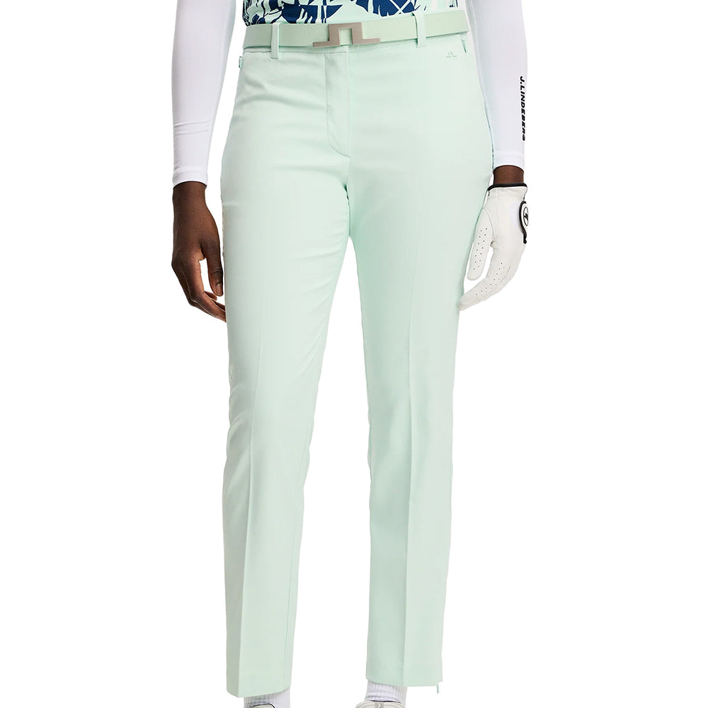 Women's Pia Pants