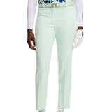 Women's Pia Pants