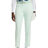 Women's Pia Pants