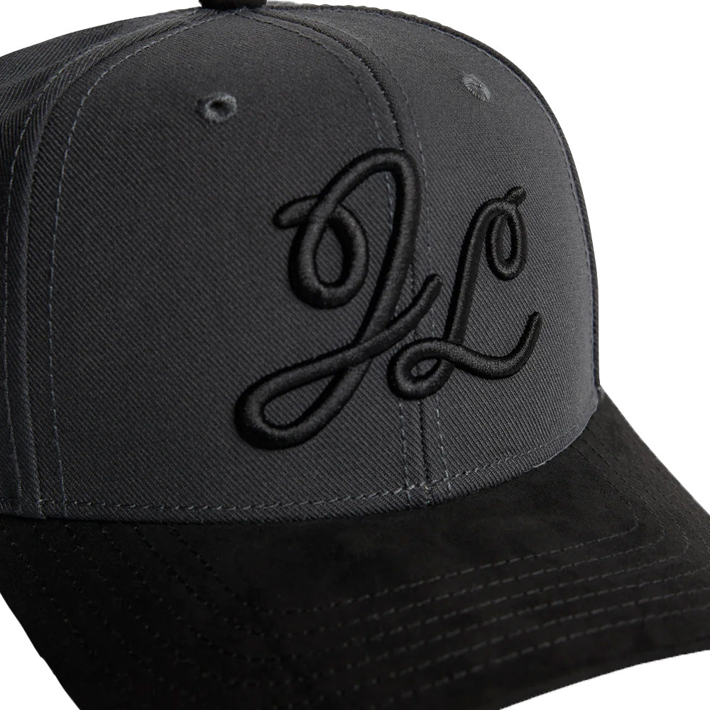 Caddie Hat
