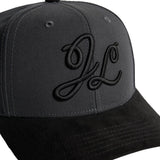 Caddie Hat