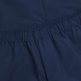 Packable Pants