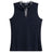 Women's Leya Sleeveless Top - Fairway Styles