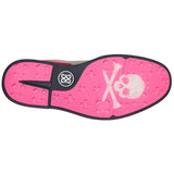 Gallivanter Brogue Spikeless Golf Shoes
