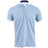 The 313 Polo - Wolf Blue