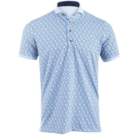 The 313 Polo
