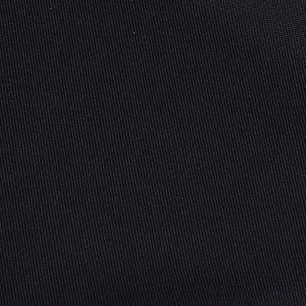 Women's Dena Sleeveless Top - Fairway Styles