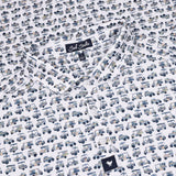 Core Performance Polo - Check Out My Cart