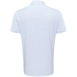 Dunnes Performance Jersey Polo