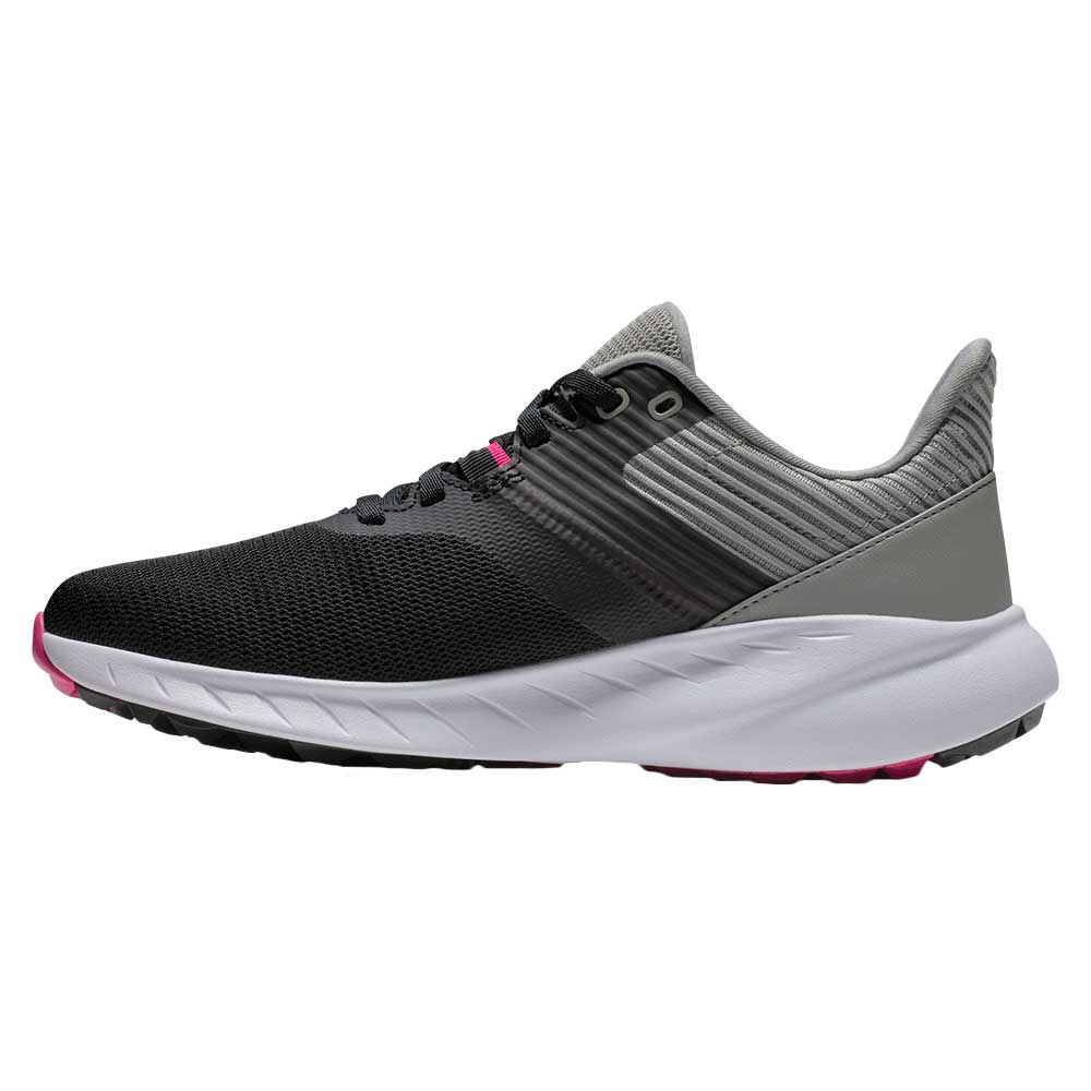 Women's Flex Spikeless Golf Shoes