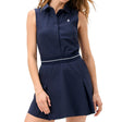 0f98360637b59b6b47ac97baf811e260a5bd8ca2 t3 10551131 color navy