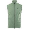 Ash Light Packable Vest