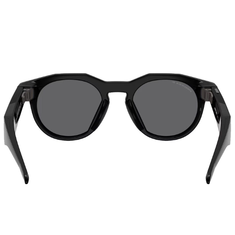 Meta HSTN Sunglasses