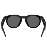 Meta HSTN Sunglasses