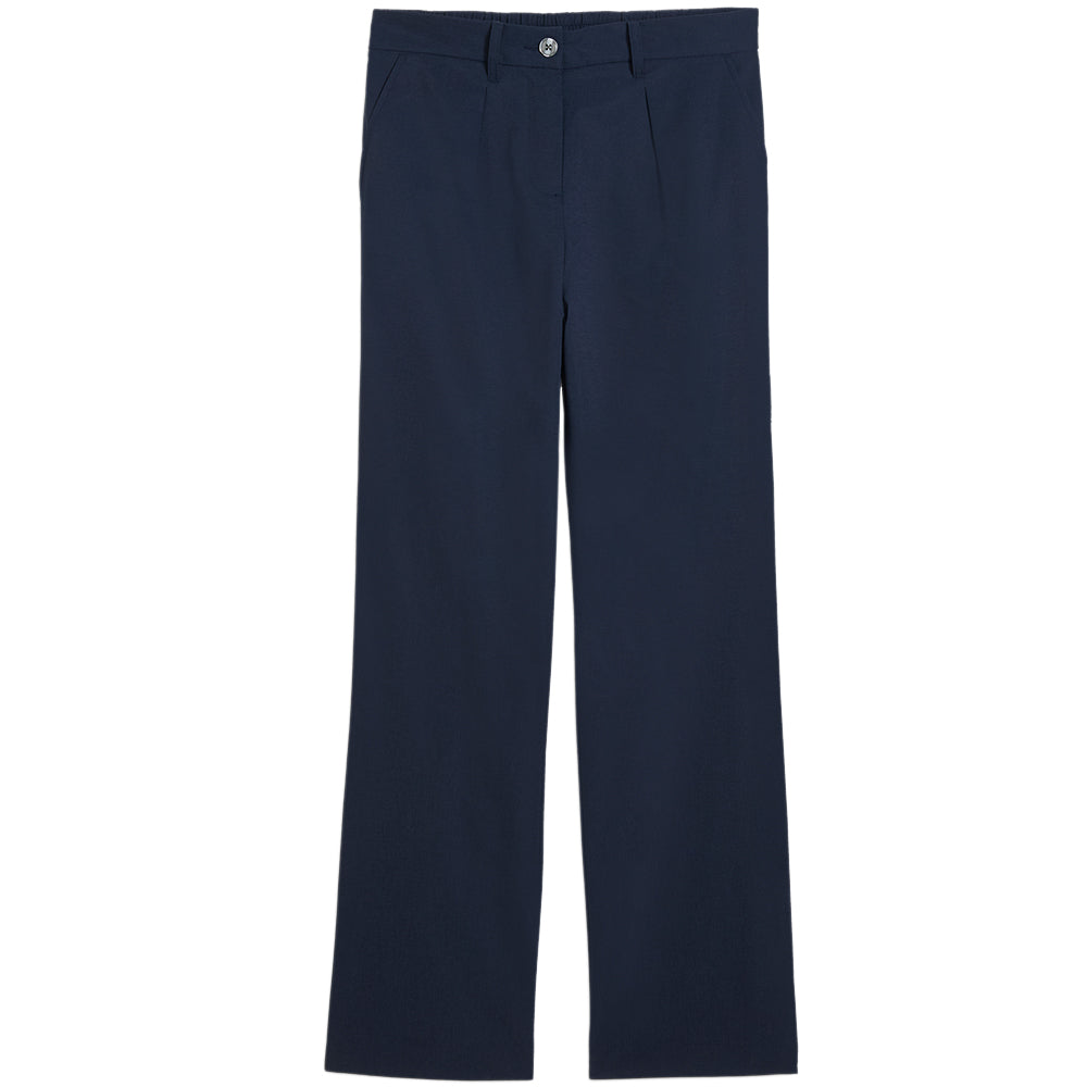 PUMA x Arnold Palmer Women's Trousers