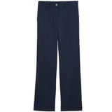PUMA x Arnold Palmer Women's Trousers