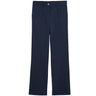 PUMA x Arnold Palmer Women's Trousers