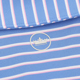 Dunnes Performance Jersey Polo