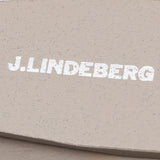 Bridger Belt