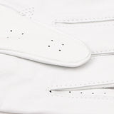 Women's Sport Ladies Golf Glove