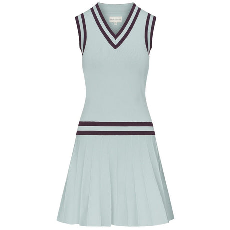 Alexis Dress - Fairway Styles