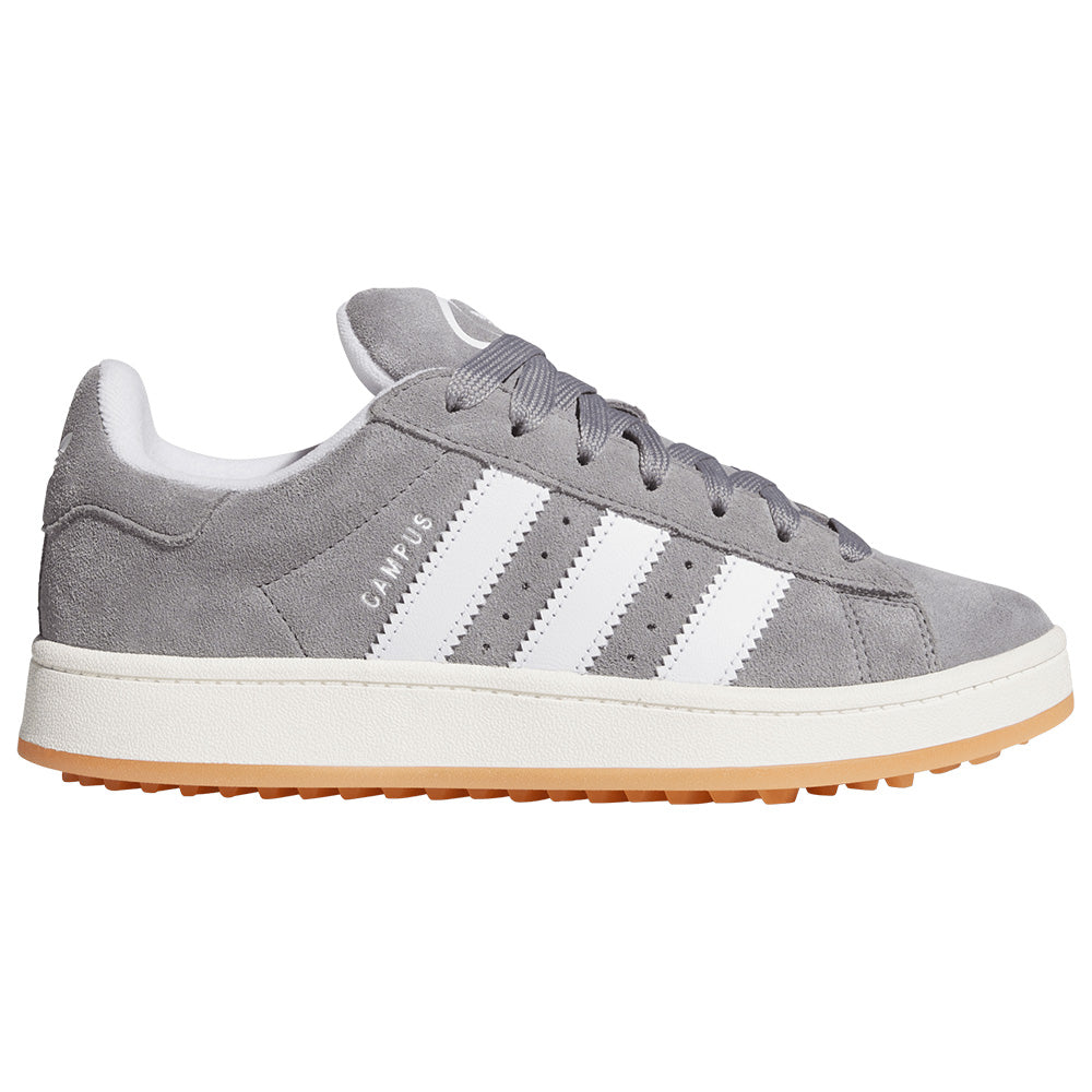 Campus 00s Spikeless Golf Shoes