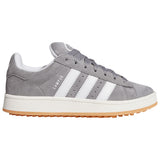 Campus 00s Spikeless Golf Shoes