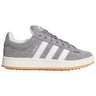 Campus 00s Spikeless Golf Shoes